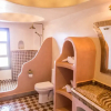 Отель Riad Azawad, фото 10