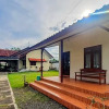 Отель Villa Pakis Residence Banyuwangi, фото 14
