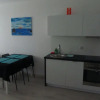 Отель Sun&Relax Apartamenty Bursztynowe, фото 19