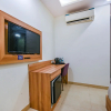 Отель Fabhotel Royal Residency I, фото 5