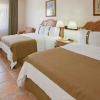 Отель Holiday Inn Ciudad del Carmen, an IHG Hotel, фото 5