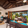 Отель Beachnut, Rio Bueno, Jamaica Villas 3BR, фото 7