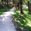 Отель Yugafu Kabira(Ishigaki), фото 18