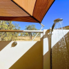 Отель Karijini Eco Retreat, фото 19