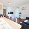 Отель Apartment in Gaschurn Near the ski Area, фото 4