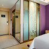 Отель Lavande Hotel Shanwei Haifeng Phoenix New City Branch, фото 9