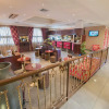 Отель Promotel Carros, фото 12