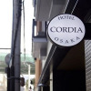 Отель Cordia Osaka, фото 1