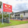 Отель Econo Lodge Mildura в Милдьюре