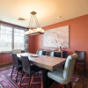 Отель Silver Strike Lodge at Deer Valley, фото 38
