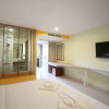 Отель Trebel Service Apartment Pattaya, фото 3