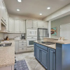 Отель Coastal Hilton Head Beach Retreat w/ Pool Access!, фото 5