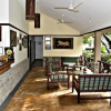 Отель Tiger Camp Resort - a River Access Property, фото 10