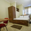 Отель Daks Hotel Kirinya, фото 3