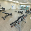 Отель Holiday Inn Express Asuncion Aviadores, an IHG Hotel, фото 22