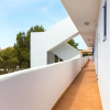 Отель Hostal Mayans, фото 7