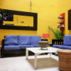 Отель Samay Hostel, фото 1