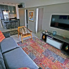 Отель Rio Spot Apartment U012, фото 4