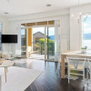Отель The Beach House at Barona Beach 4301, фото 13