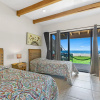 Отель Punta Conejo Resort, фото 20