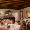 Отель Antico Moro, фото 19
