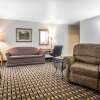 Отель Quality Inn Mauston I-90, фото 4