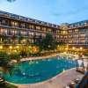 Отель Angkor Paradise Hotel, фото 16