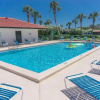 Отель Edgewater Beach & Golf Resort by Panhandle Getaways, фото 5