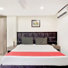 Отель Collection O 30079 Indira Nagar, фото 17