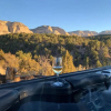 Отель Skyfall Cabin. Stunning views, Hot Tub, minutes from Zion, фото 16