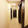 Отель OYO 2120 Hotel Silver Haze, фото 12