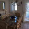 Отель Apartment With 4 Bedrooms in Altea, With Wonderful sea View and Terrac, фото 8