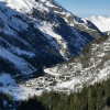 Отель Chalet Charlie in Tignes Val d'Isère, фото 16