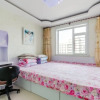 Отель XIAOMIN INN Yujinglongwan 2, фото 14