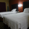 Отель Deluxe Inn Motel, фото 6