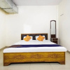 Отель Pathak Guest House by OYO Rooms, фото 5