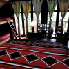 Отель Rice Barn and Rooms, фото 15