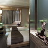 Отель Rosedale Hotel Kowloon, фото 18