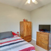 Отель Gold Canyon Getaway - Family & Pet Friendly!, фото 2