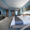 Отель Tiger Hotel, фото 14