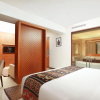 Отель Wimarion Hotel Semarang, фото 47