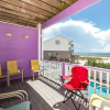 Отель Beach Baby West by Meyer Vacation Rentals, фото 8