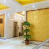 Отель Jinhe Changyuan Hotel, фото 9