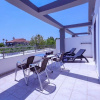 Отель Atahotel Arcobaleno, фото 22