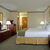 Отель Best Western Kernersville, фото 5