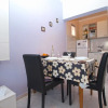 Отель Apartment 1639, фото 10