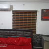 Отель Self Contained Apartment, фото 2
