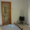 Отель La Rosa Bed & Breakfast, фото 15
