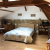 Отель Gîte Mont-de-Marsan, 3 pièces, 4 personnes - FR-1-360-217, фото 11