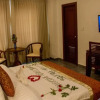 Отель Day Sunrise Hotel, фото 7